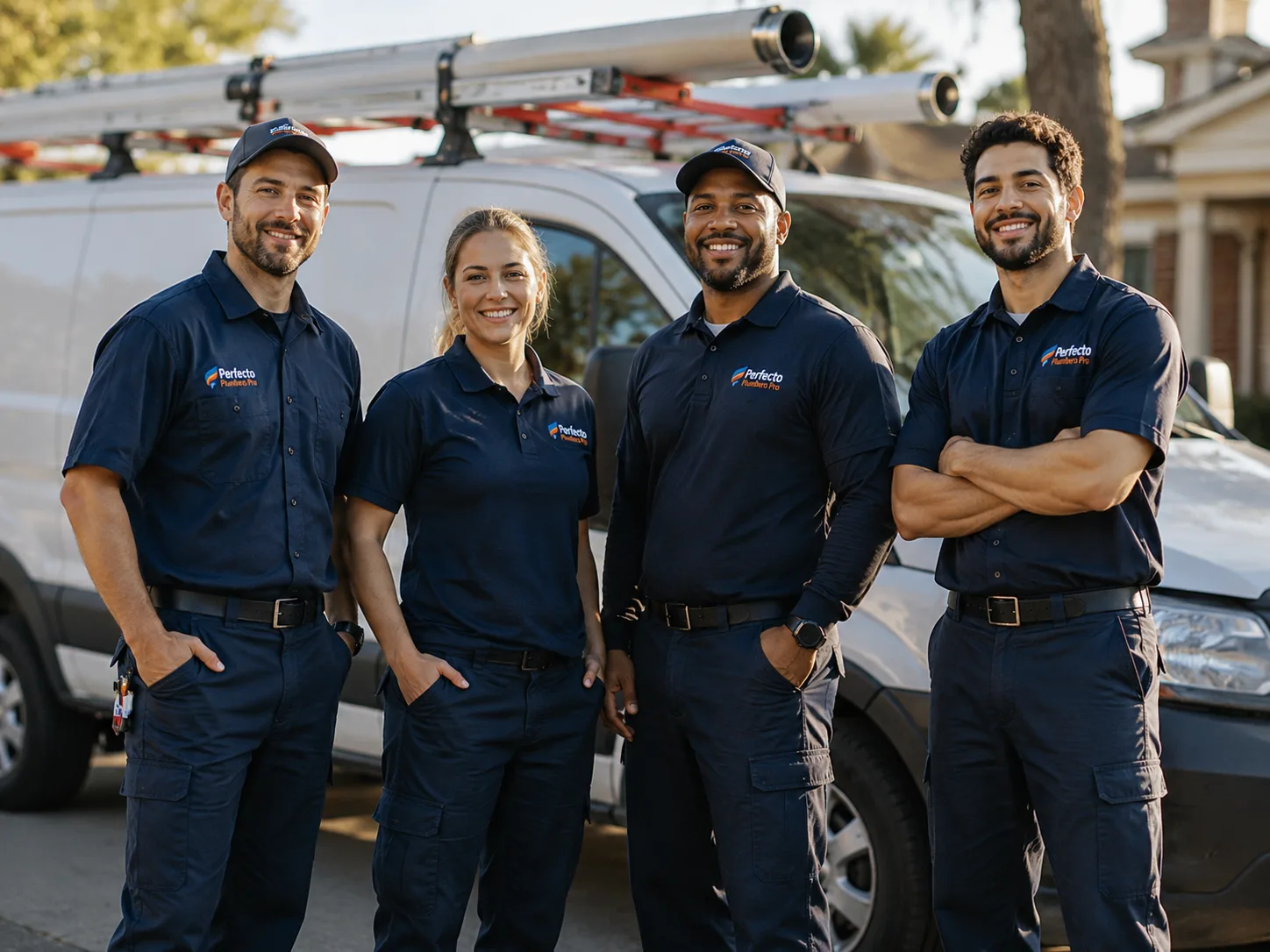 Emergency Plumber Near Me in Limestone, ME near me